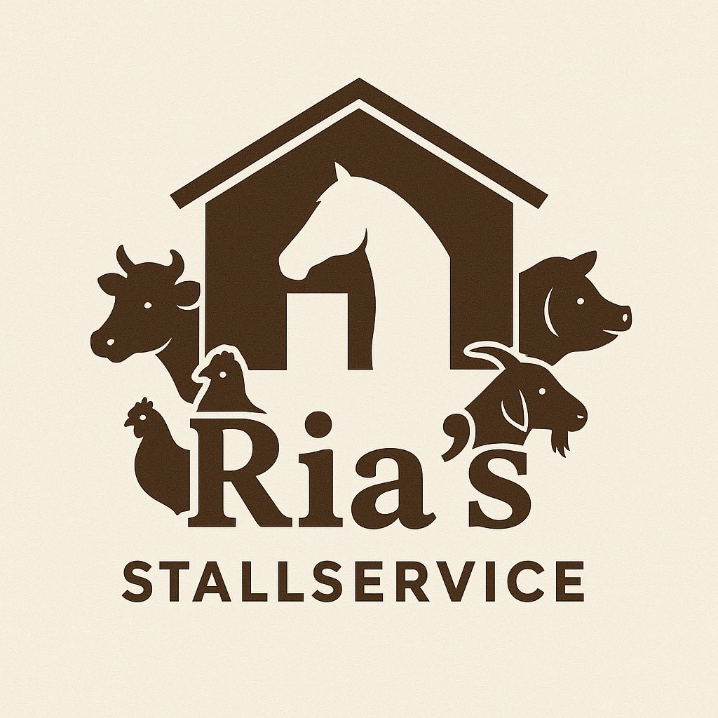Mein Logo